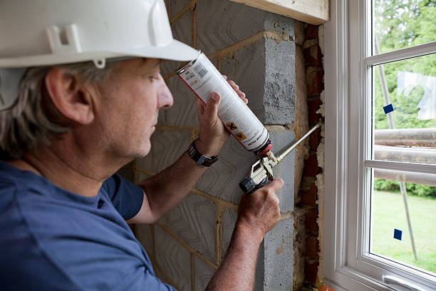 Best Energy Efficiency Solutions in Rockledge, FL