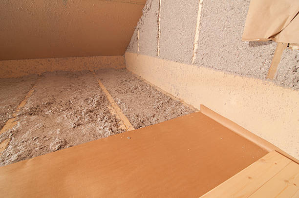 Best Residential Insulation in Rockledge, FL